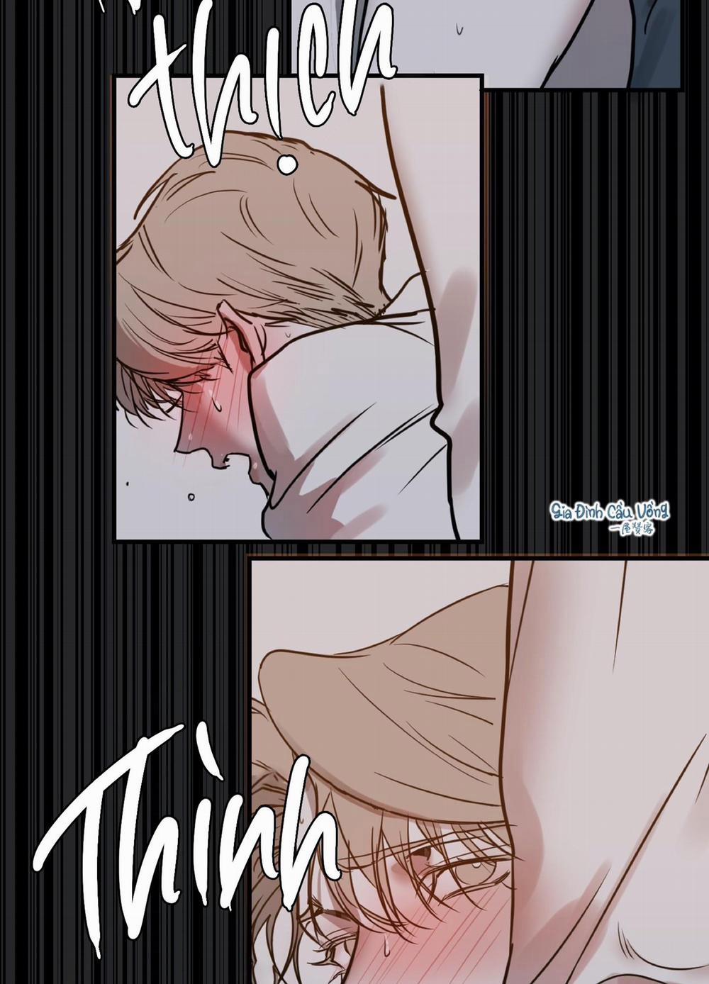 Sự lệ thuộc phức tạp 4 trang 49