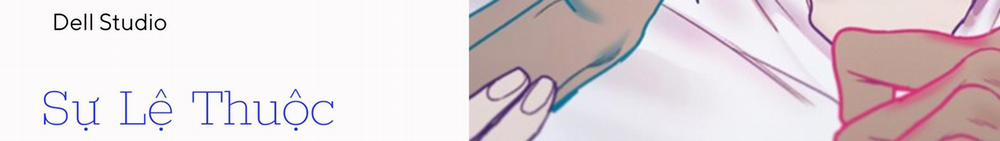 Sự lệ thuộc phức tạp 4 trang 5