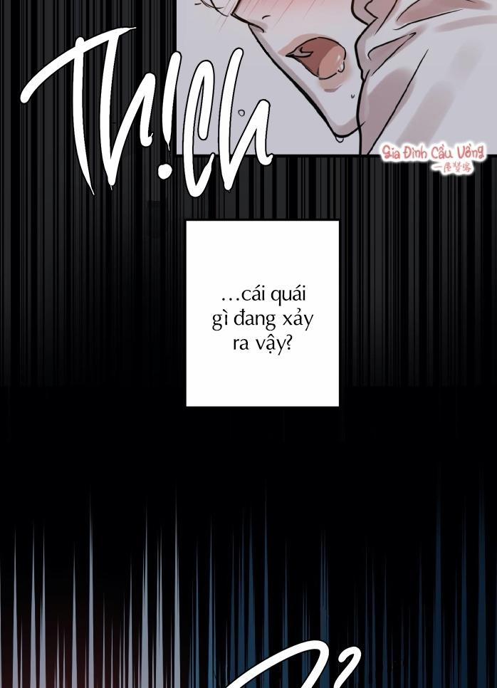 Sự lệ thuộc phức tạp 4 trang 50