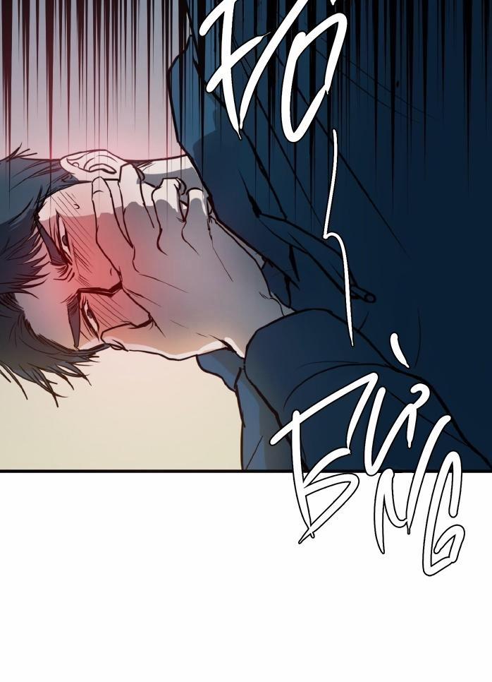 Sự lệ thuộc phức tạp 4 trang 51