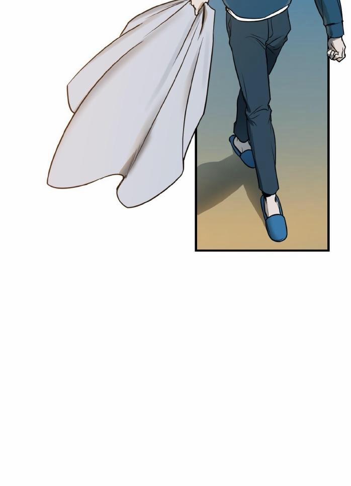 Sự lệ thuộc phức tạp 4 trang 53