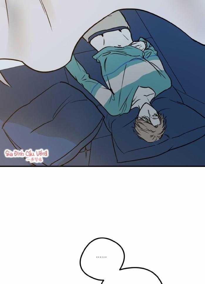 Sự lệ thuộc phức tạp 4 trang 55