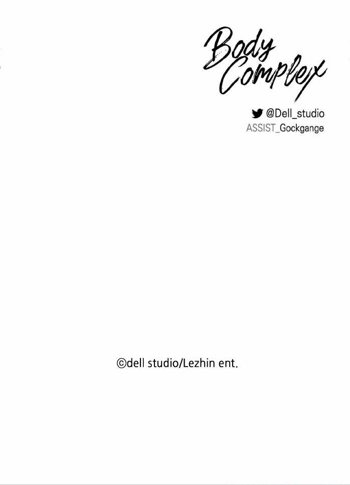 Sự lệ thuộc phức tạp 4 trang 59