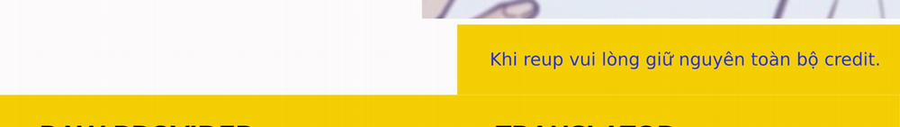 Sự lệ thuộc phức tạp 4 trang 7