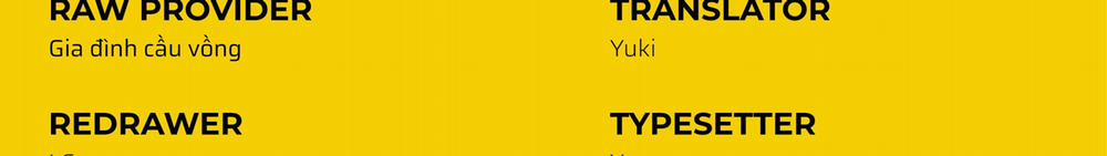 Sự lệ thuộc phức tạp 4 trang 8