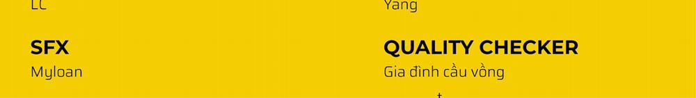 Sự lệ thuộc phức tạp 4 trang 9