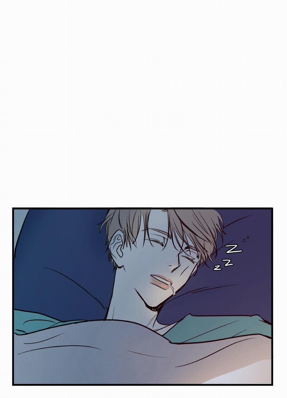 Sự lệ thuộc phức tạp 5 trang 10