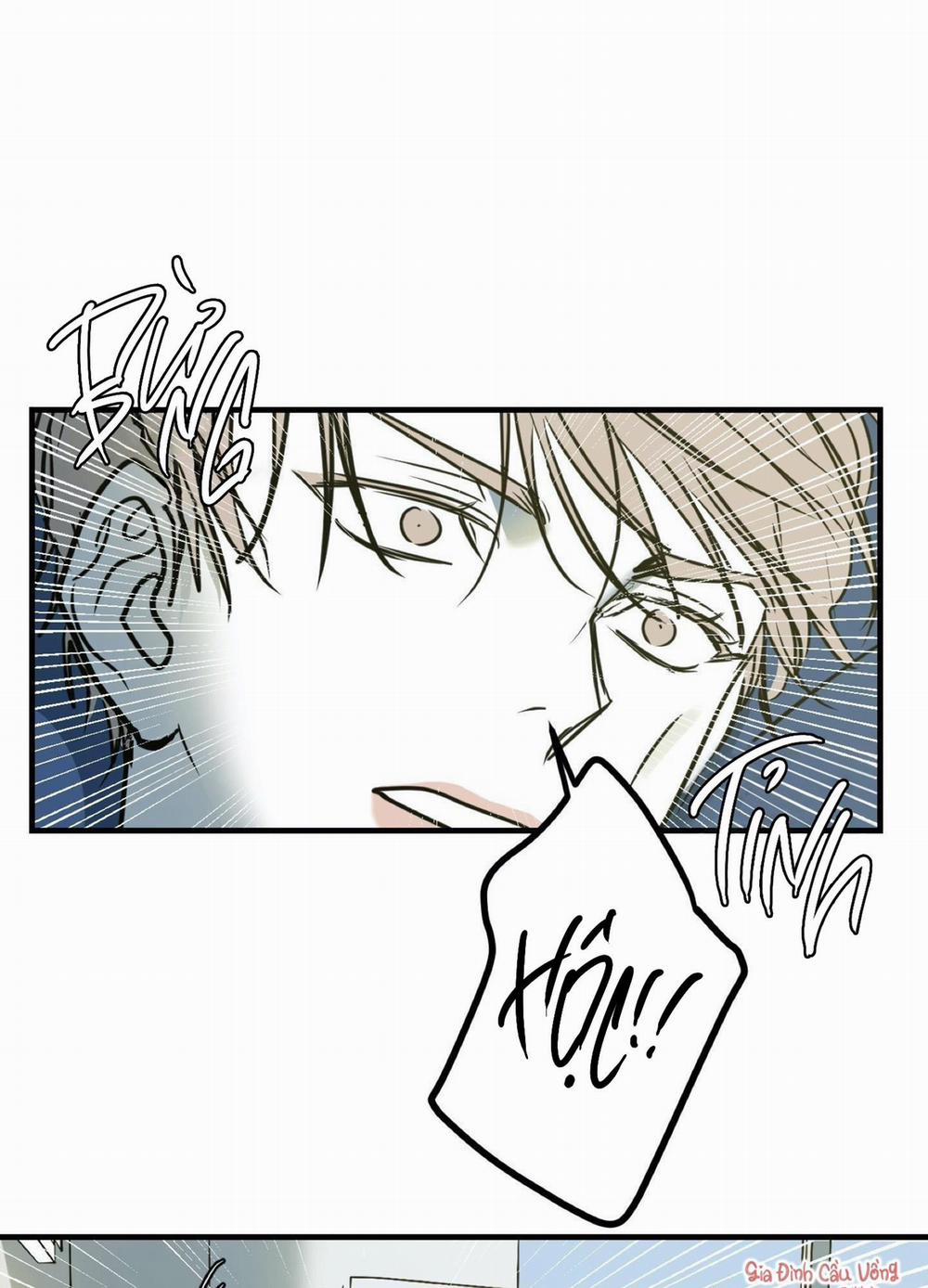 Sự lệ thuộc phức tạp 5 trang 12