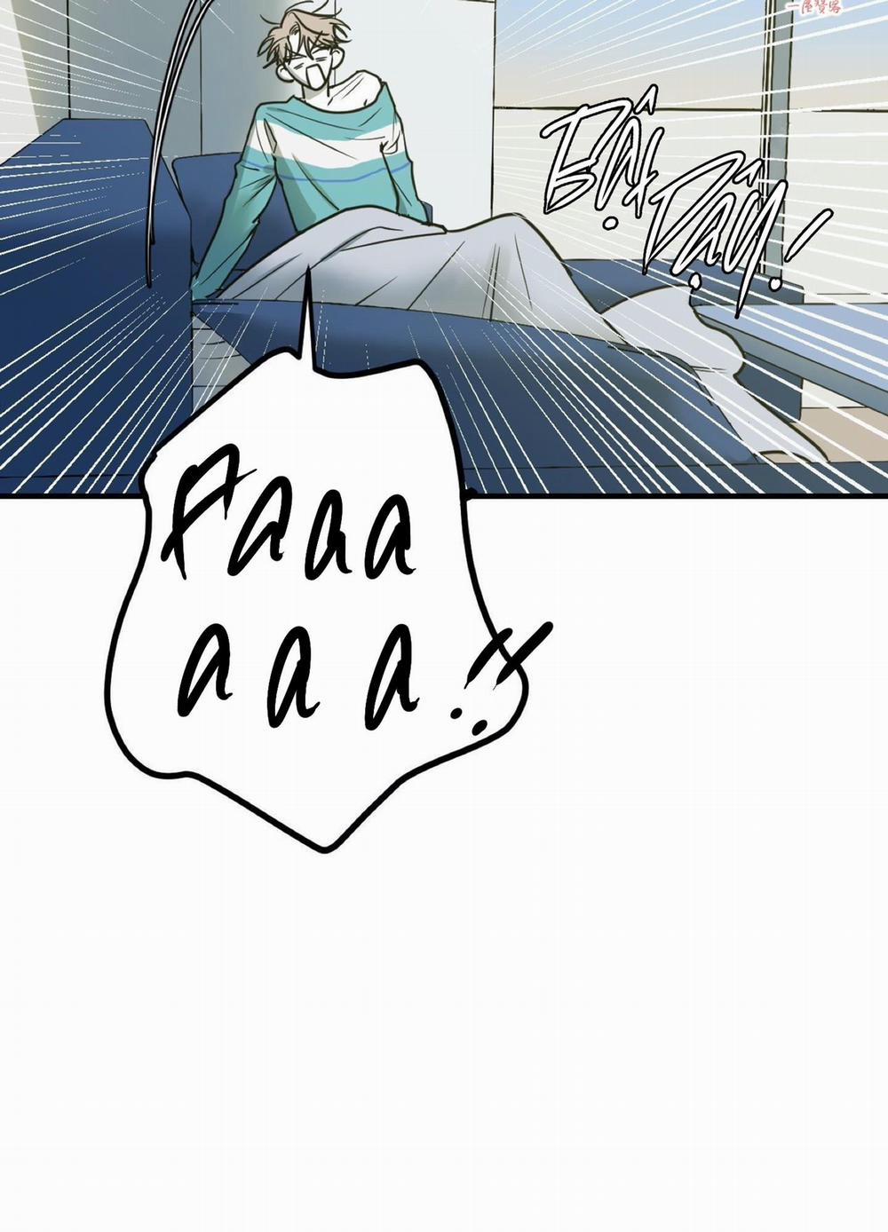 Sự lệ thuộc phức tạp 5 trang 13