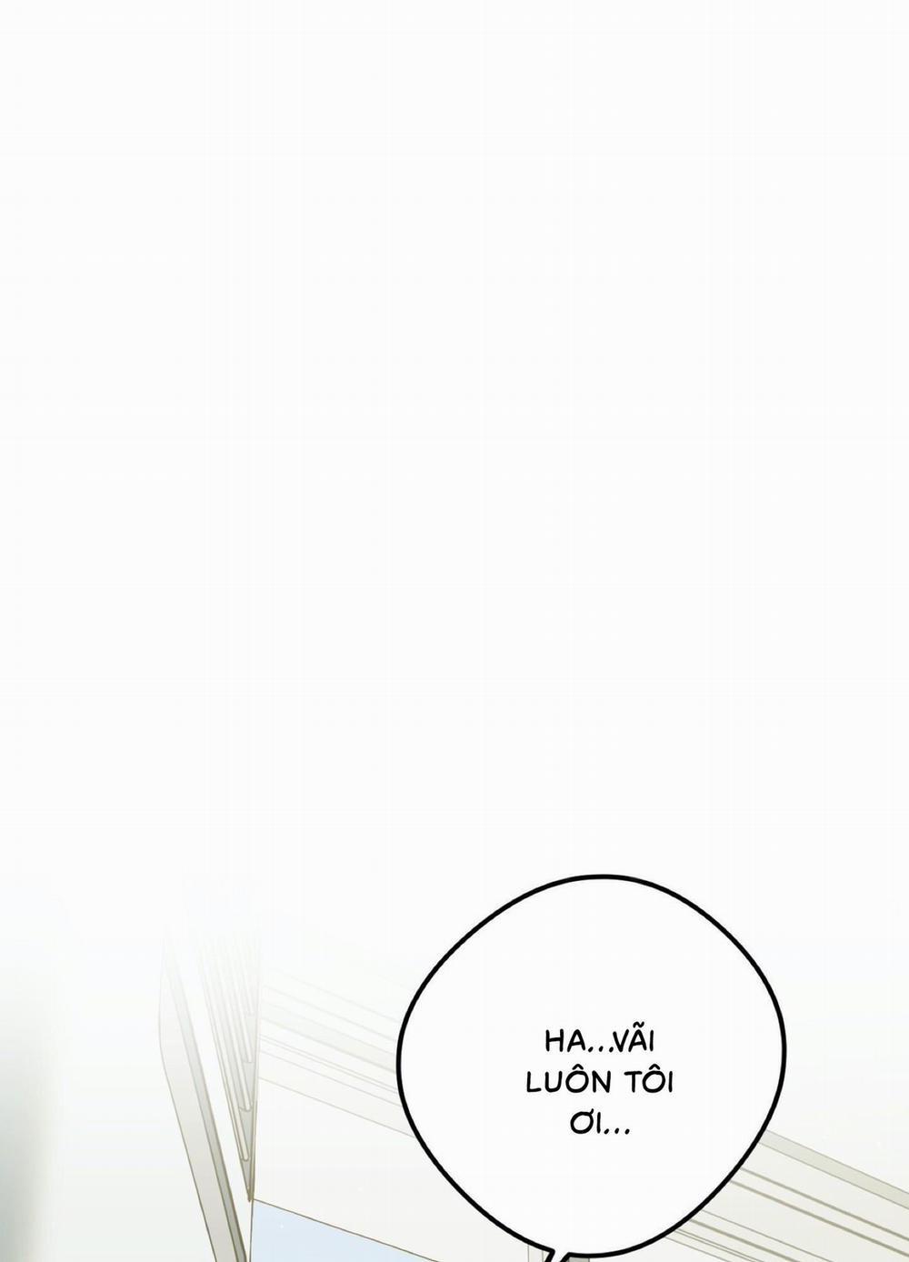 Sự lệ thuộc phức tạp 5 trang 14