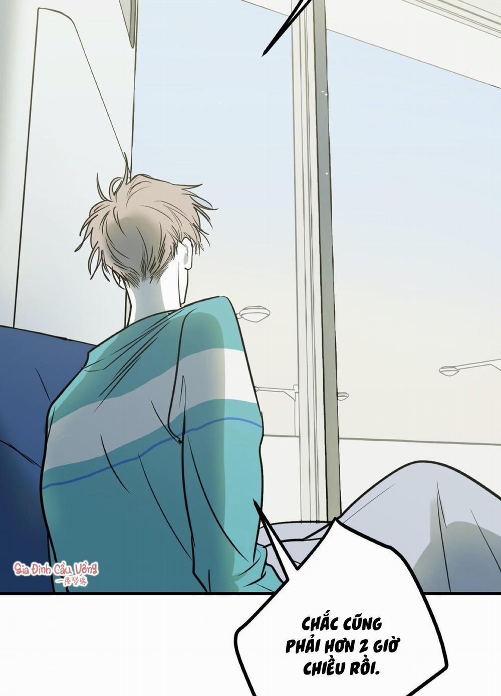 Sự lệ thuộc phức tạp 5 trang 15