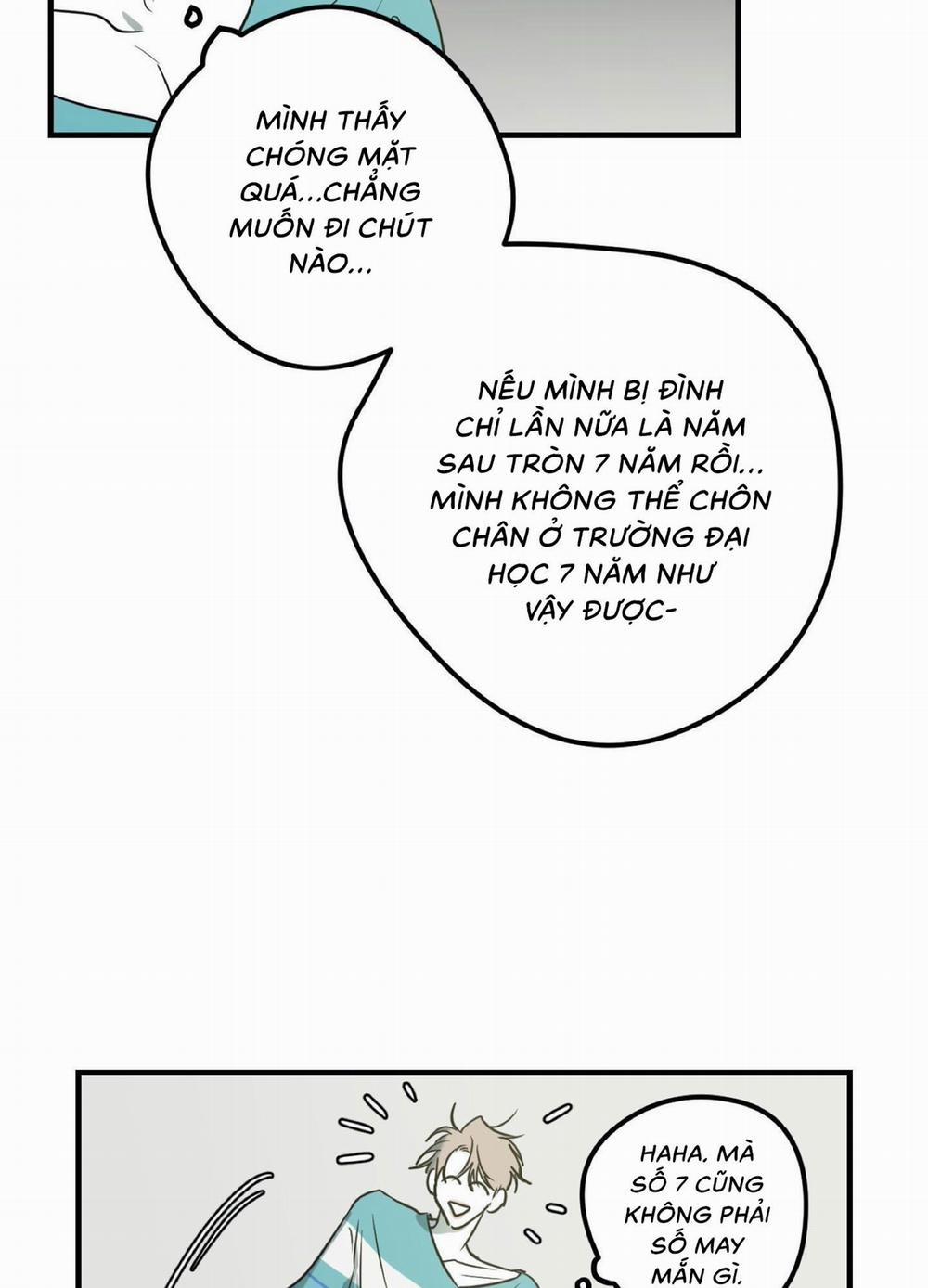 Sự lệ thuộc phức tạp 5 trang 17