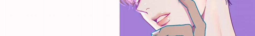 Sự lệ thuộc phức tạp 5 trang 2