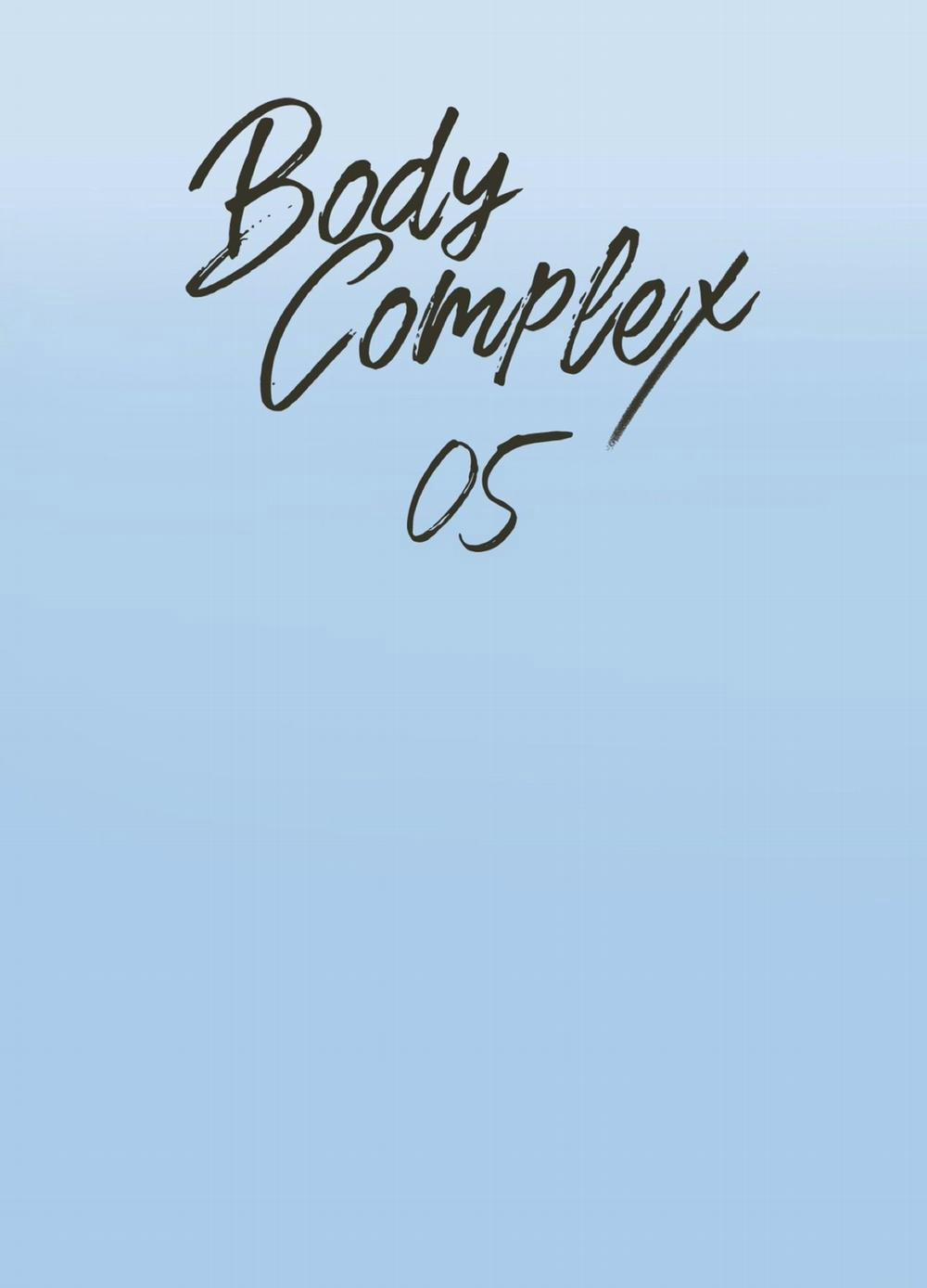 Sự lệ thuộc phức tạp 5 trang 22