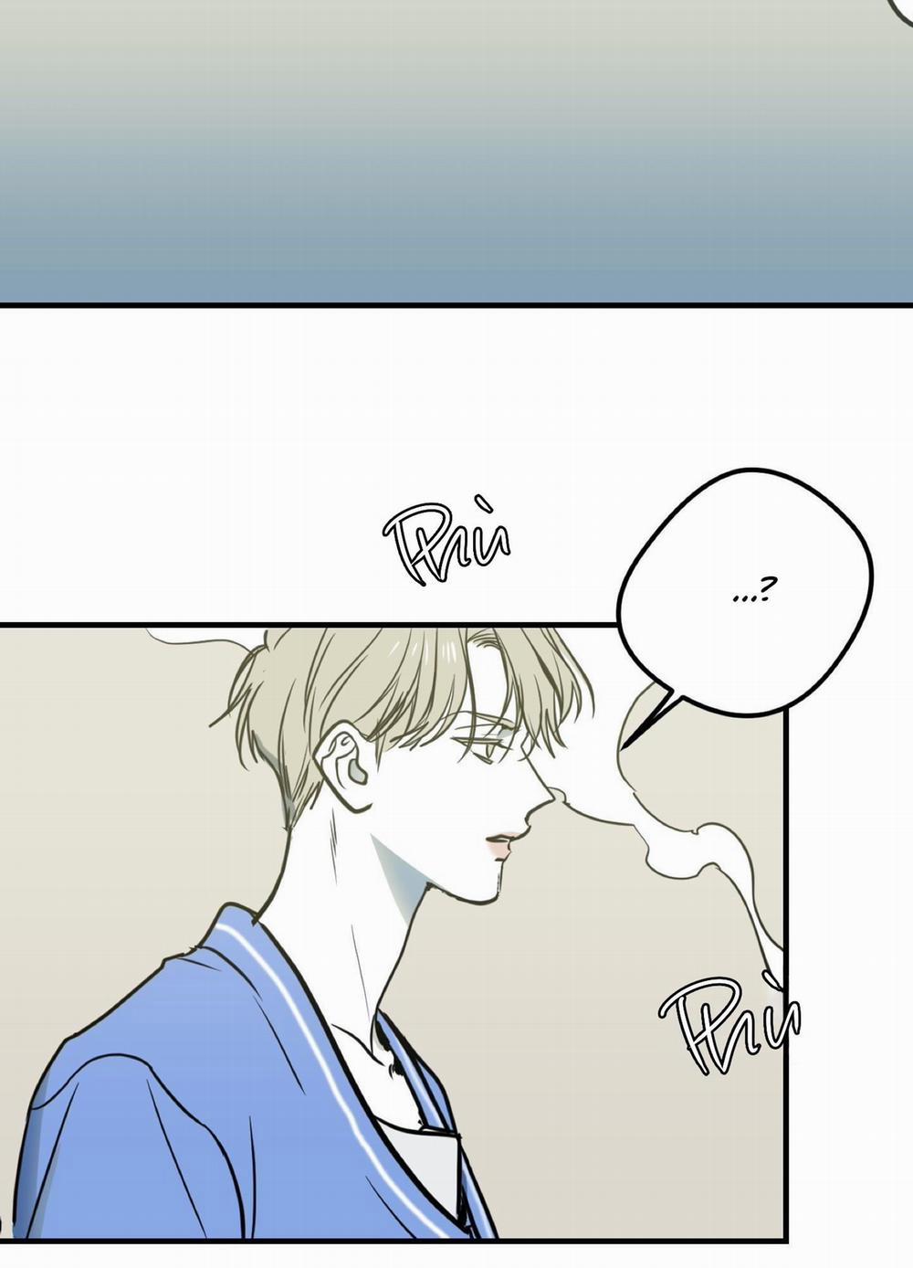 Sự lệ thuộc phức tạp 5 trang 24