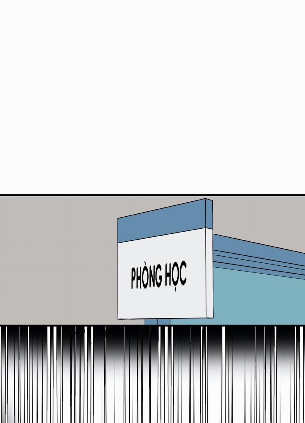 Sự lệ thuộc phức tạp 5 trang 33