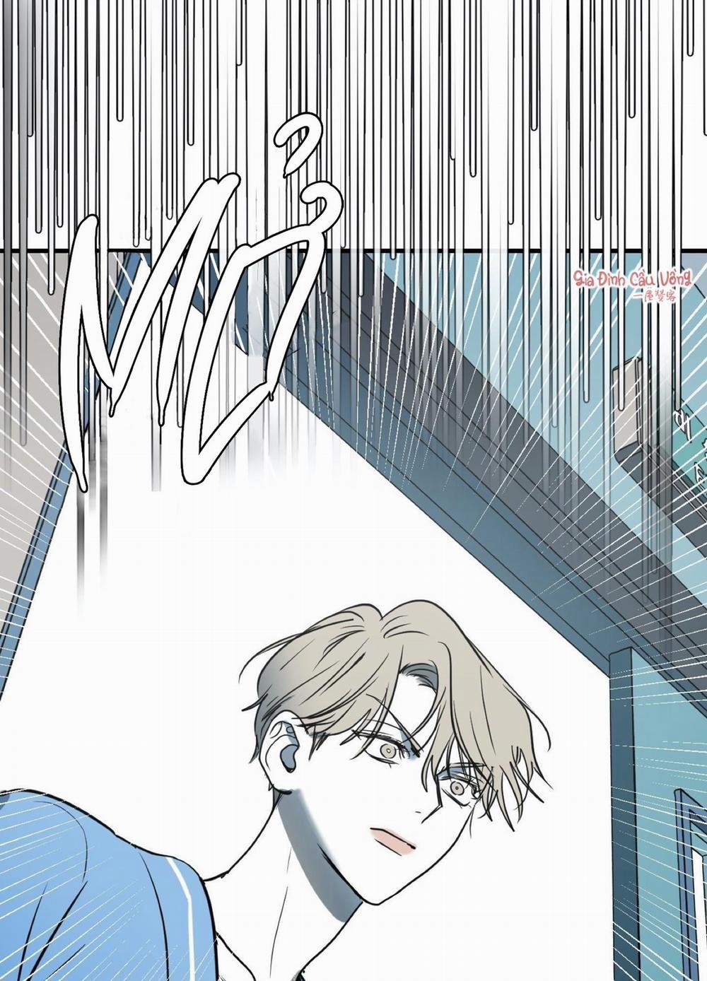 Sự lệ thuộc phức tạp 5 trang 34