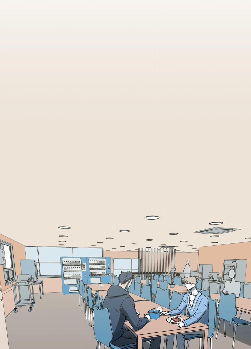 Sự lệ thuộc phức tạp 5 trang 49