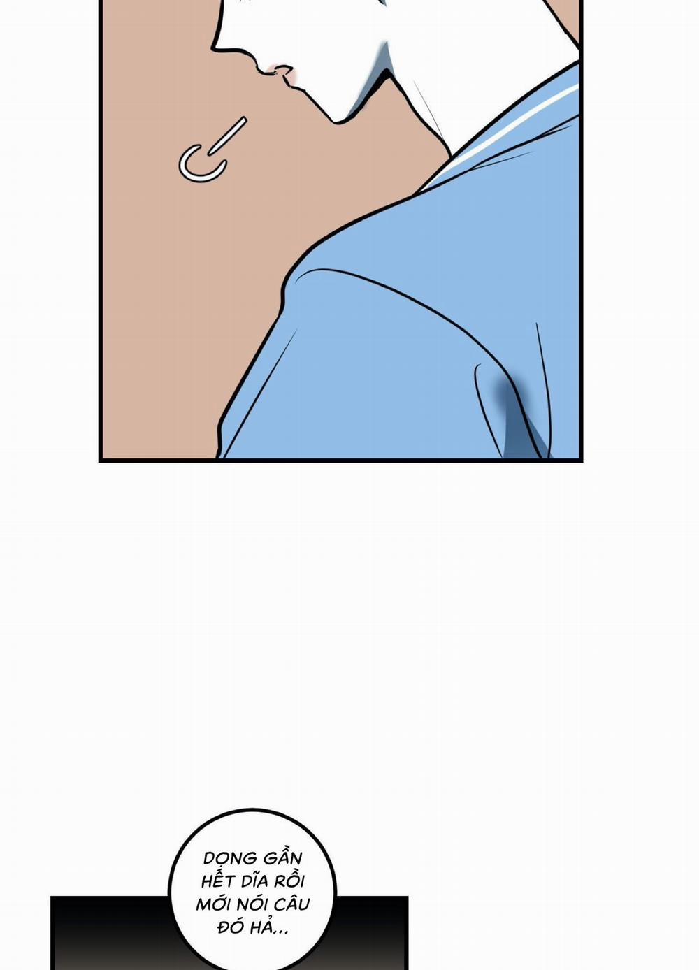 Sự lệ thuộc phức tạp 5 trang 55