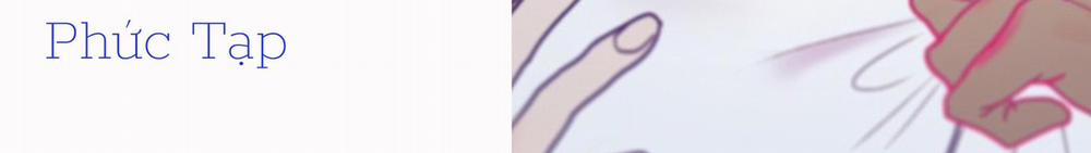 Sự lệ thuộc phức tạp 5 trang 6