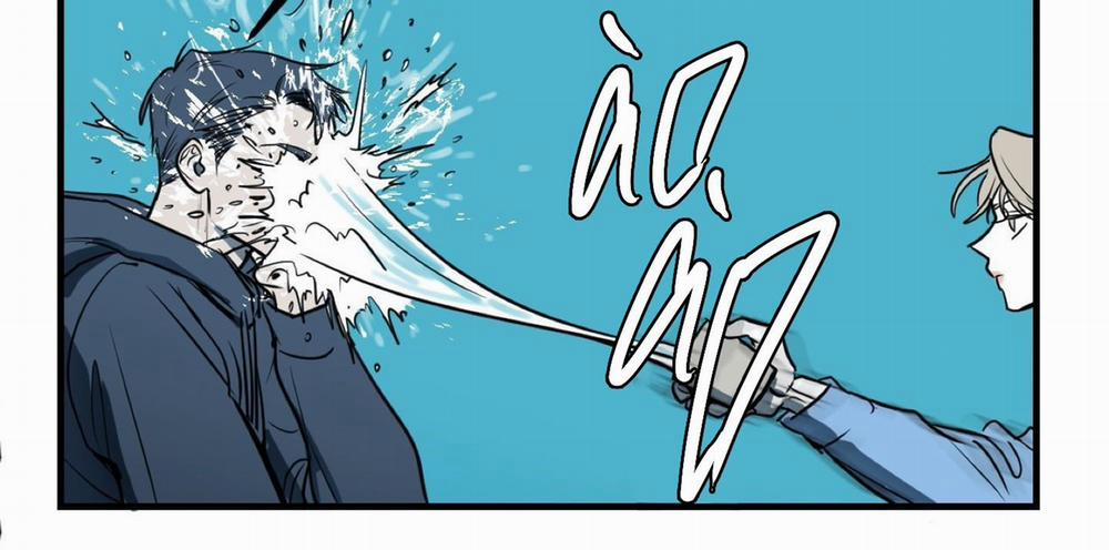 Sự lệ thuộc phức tạp 5 trang 60