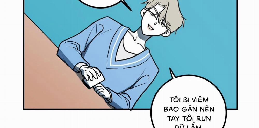 Sự lệ thuộc phức tạp 5 trang 62