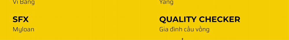 Sự lệ thuộc phức tạp 5 trang 9