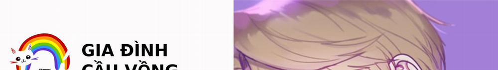 Sự lệ thuộc phức tạp 6 trang 0