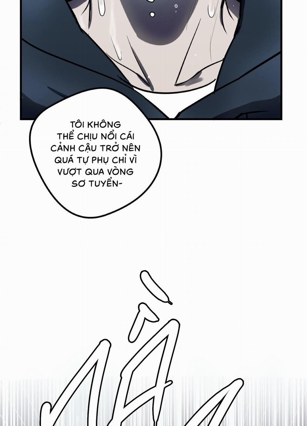 Sự lệ thuộc phức tạp 6 trang 14
