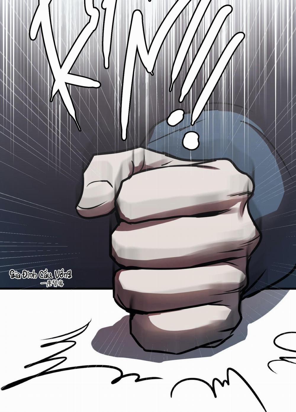 Sự lệ thuộc phức tạp 6 trang 15