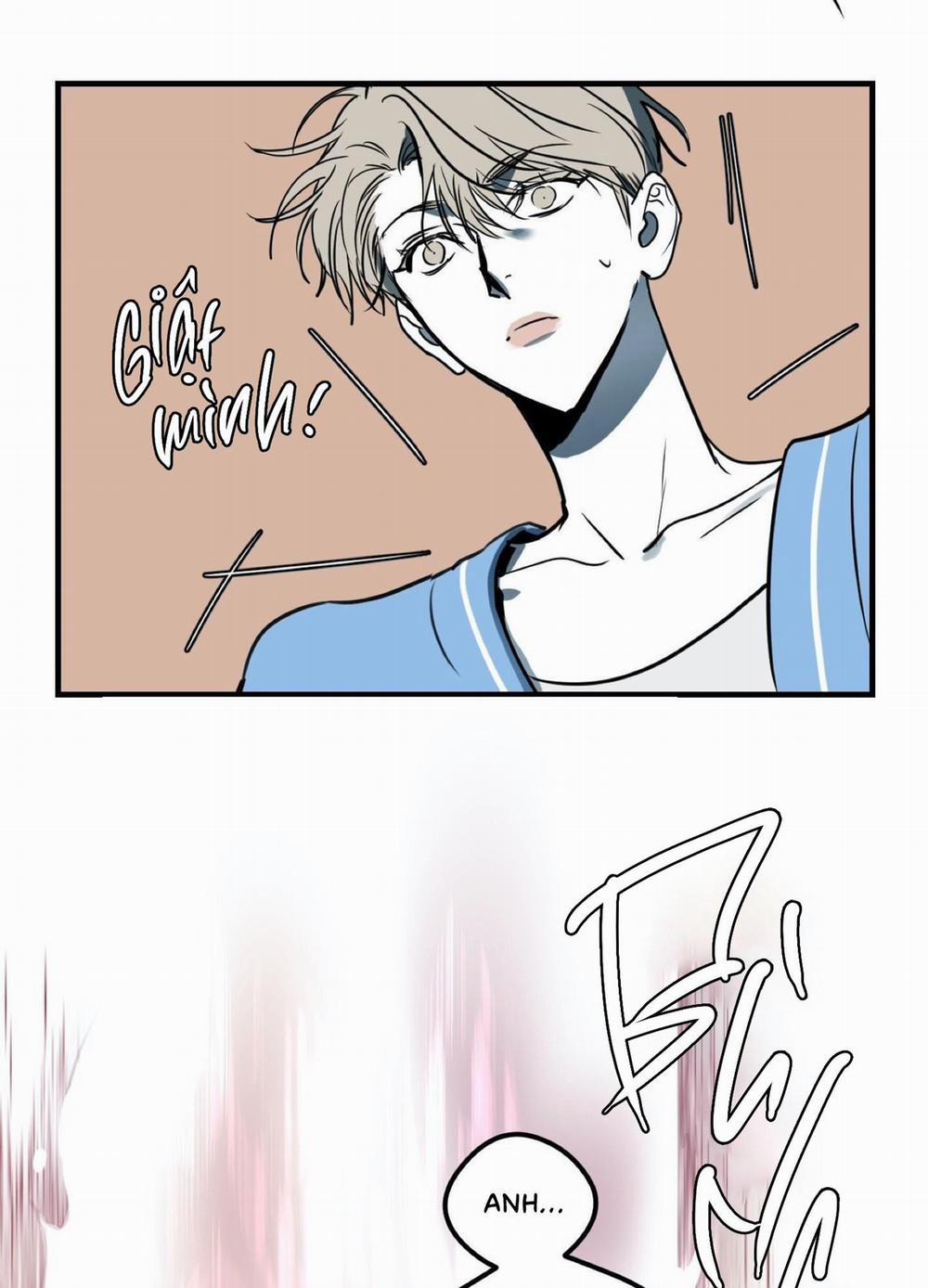 Sự lệ thuộc phức tạp 6 trang 16