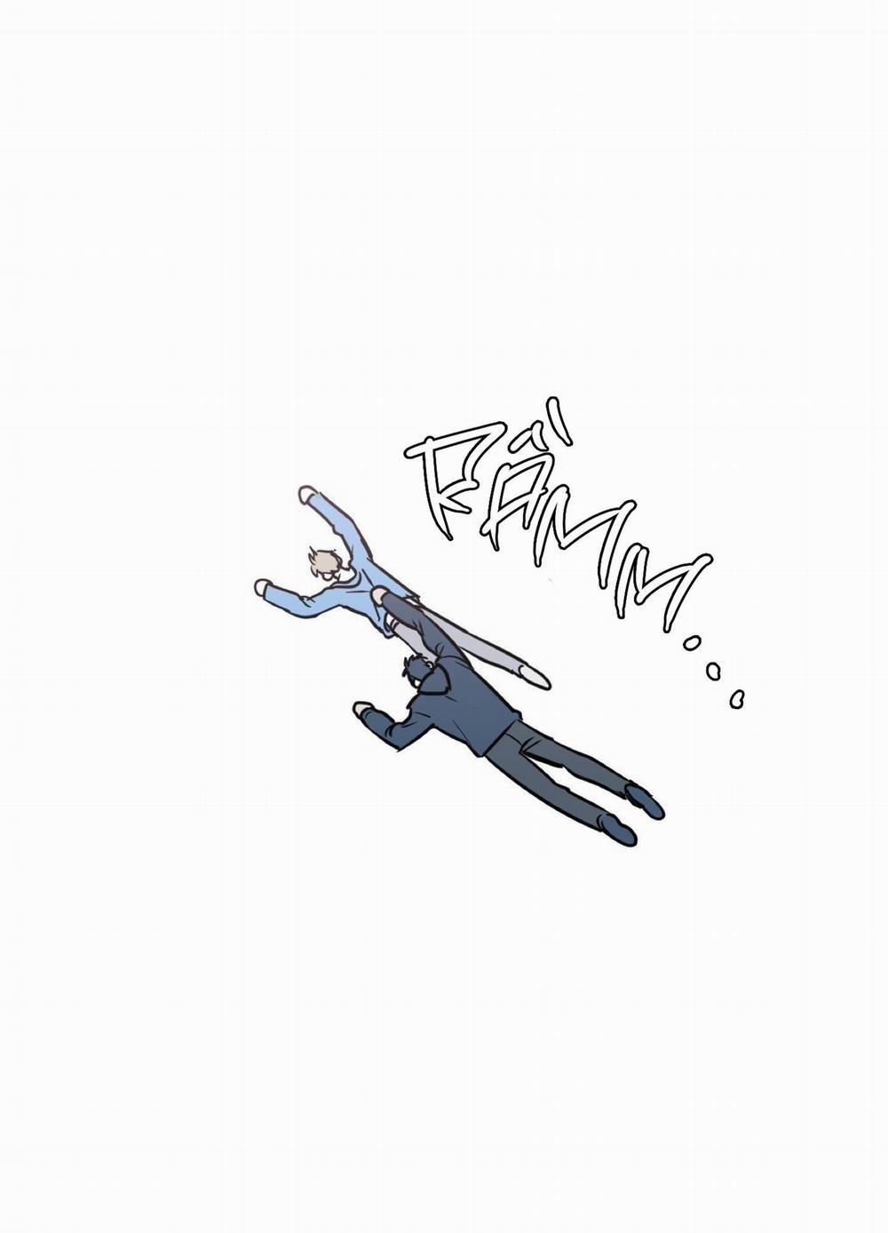 Sự lệ thuộc phức tạp 6 trang 22