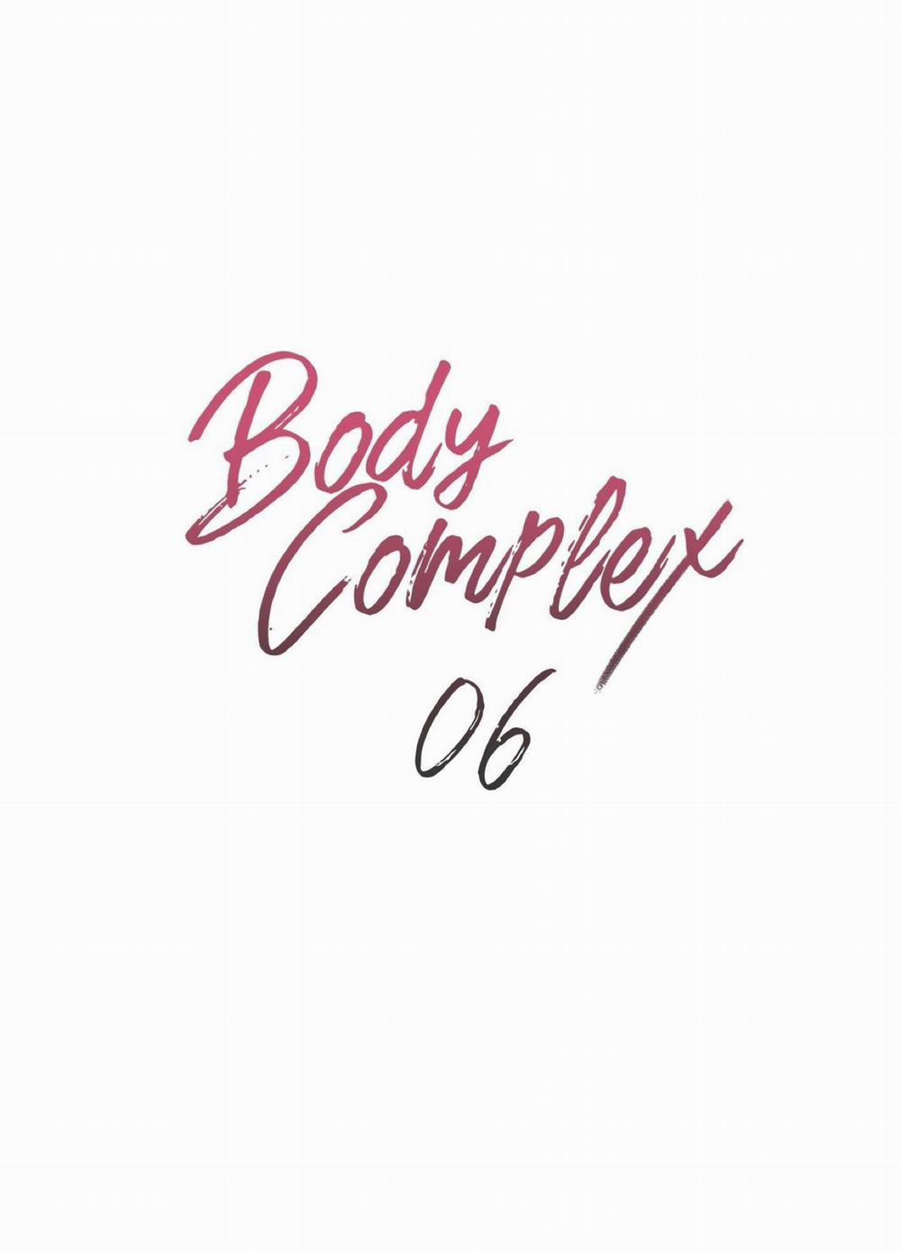 Sự lệ thuộc phức tạp 6 trang 23