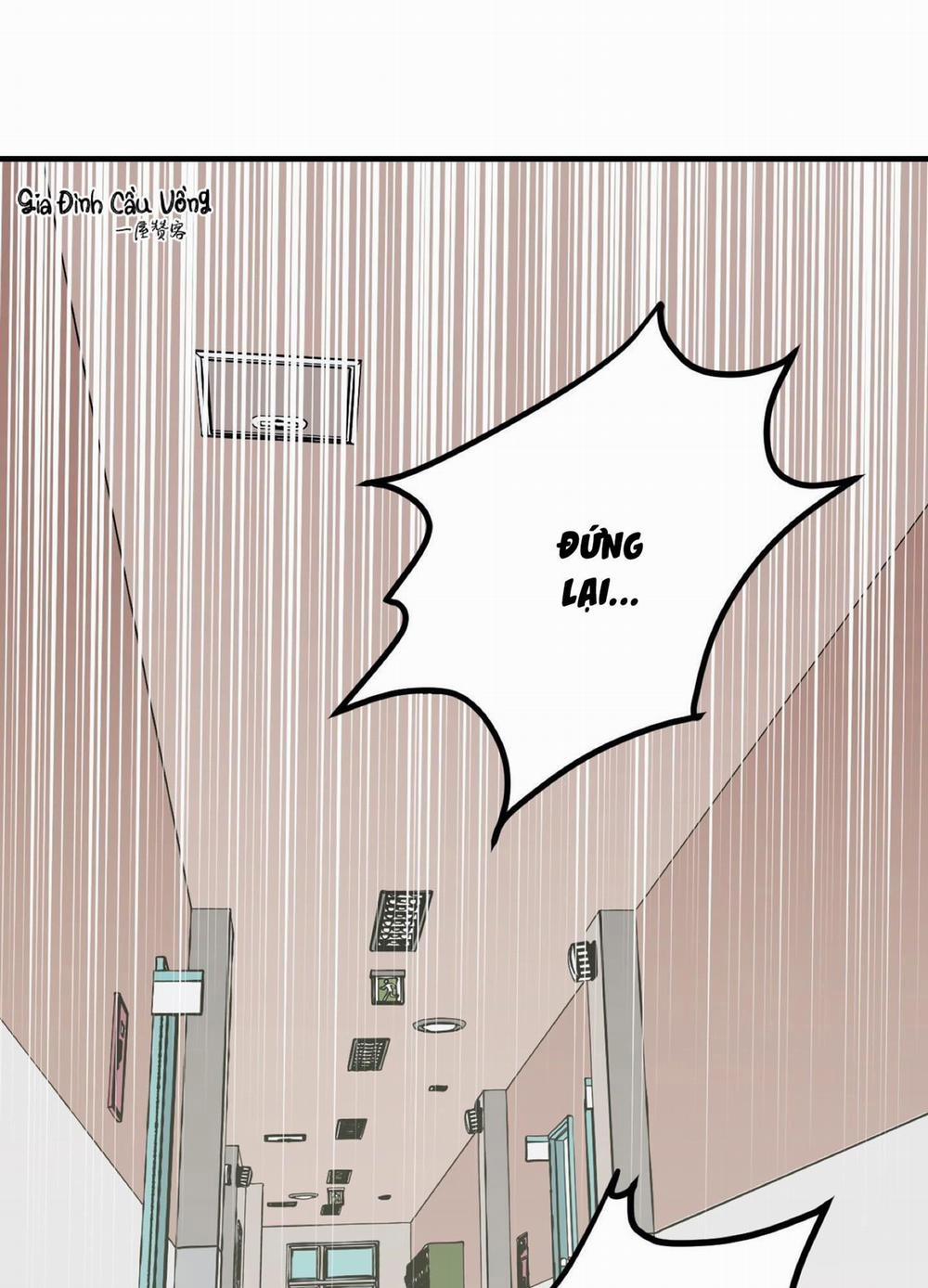 Sự lệ thuộc phức tạp 6 trang 24