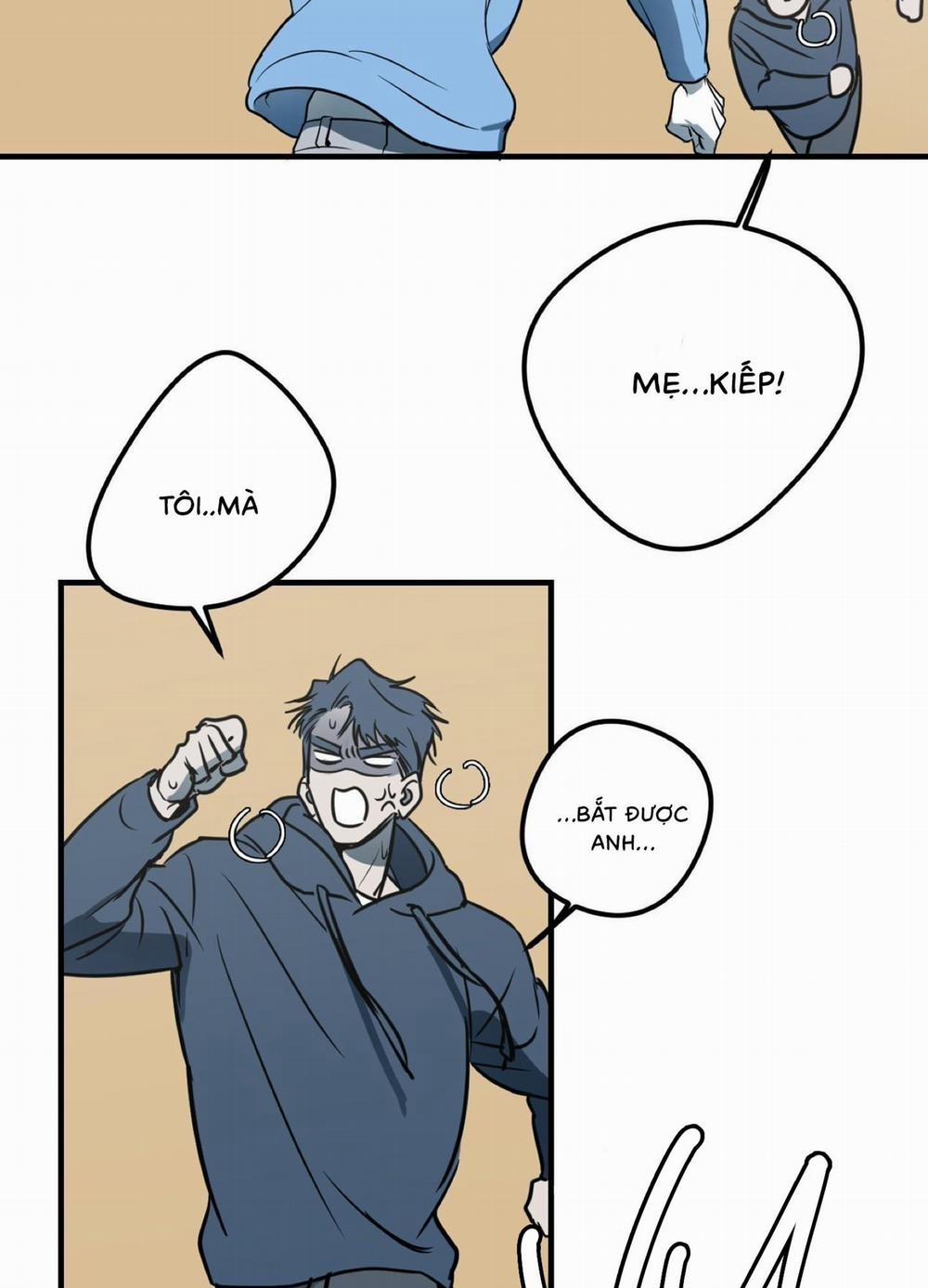 Sự lệ thuộc phức tạp 6 trang 28