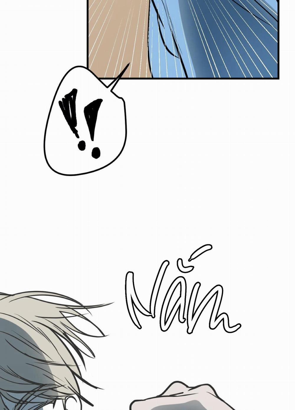 Sự lệ thuộc phức tạp 6 trang 30