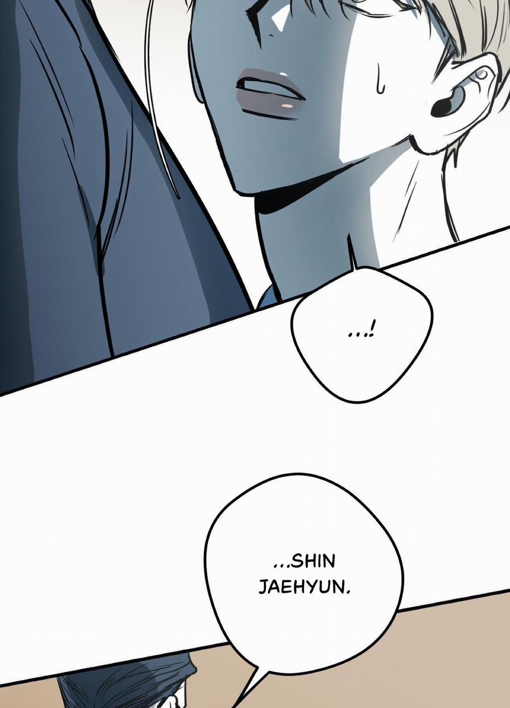 Sự lệ thuộc phức tạp 6 trang 34