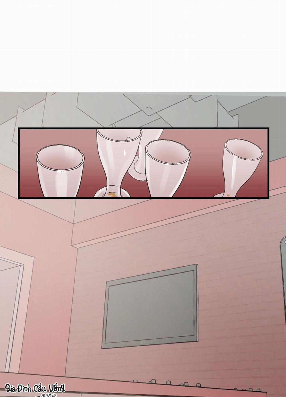 Sự lệ thuộc phức tạp 6 trang 52