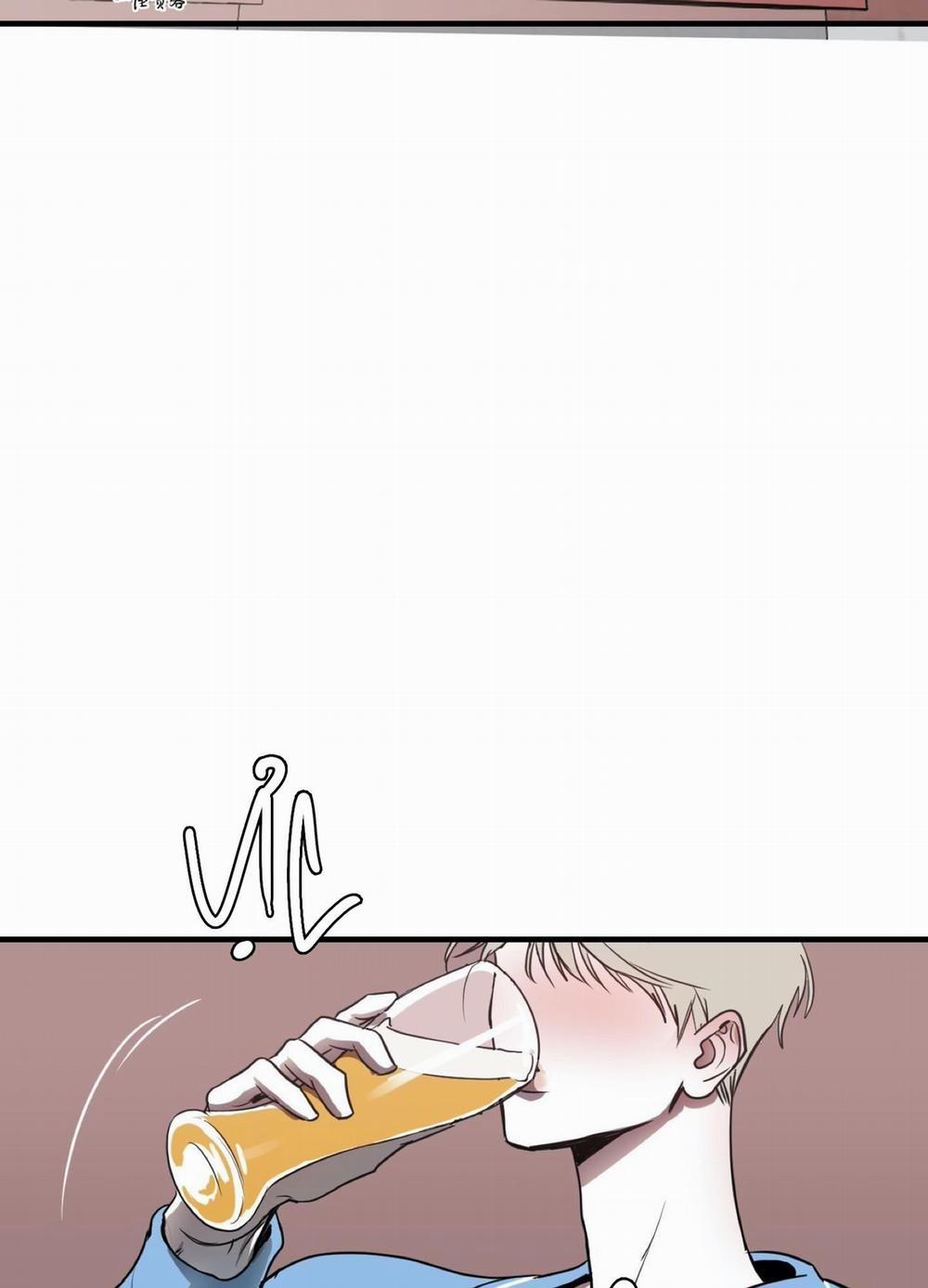 Sự lệ thuộc phức tạp 6 trang 53