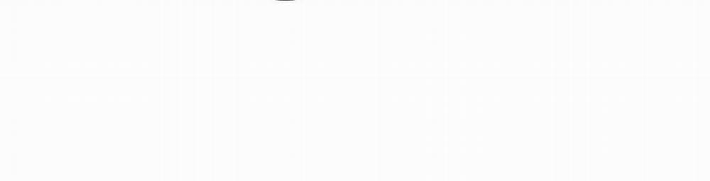 Sự lệ thuộc phức tạp 6 trang 60