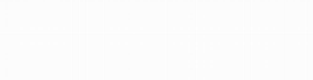 Sự lệ thuộc phức tạp 6 trang 63