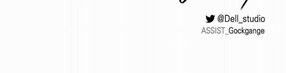 Sự lệ thuộc phức tạp 6 trang 66