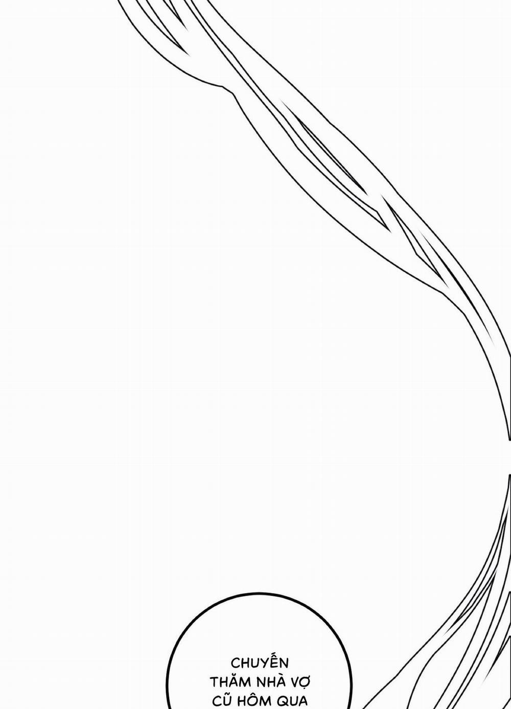 Sự lệ thuộc phức tạp 7 trang 1