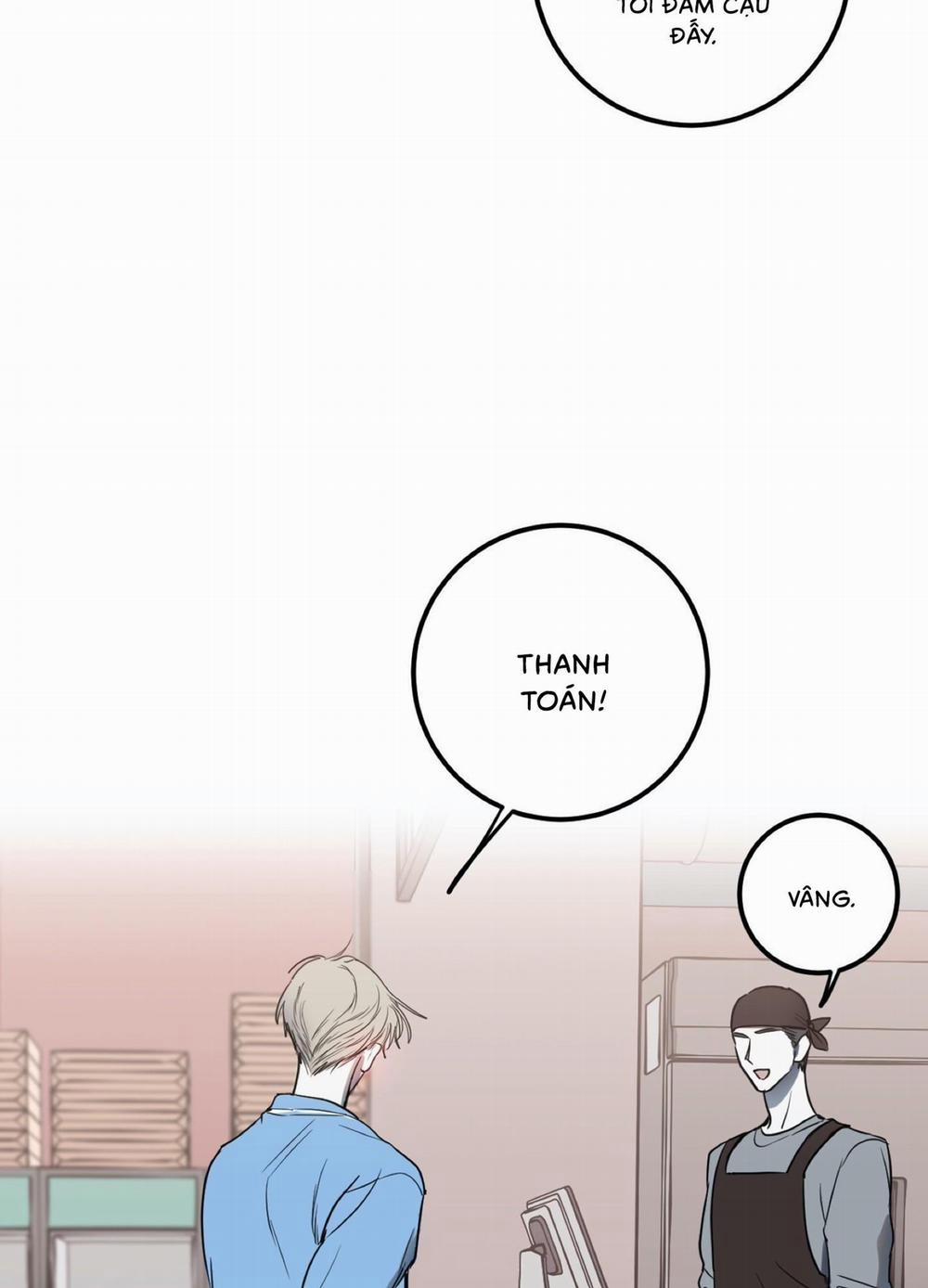 Sự lệ thuộc phức tạp 7 trang 14