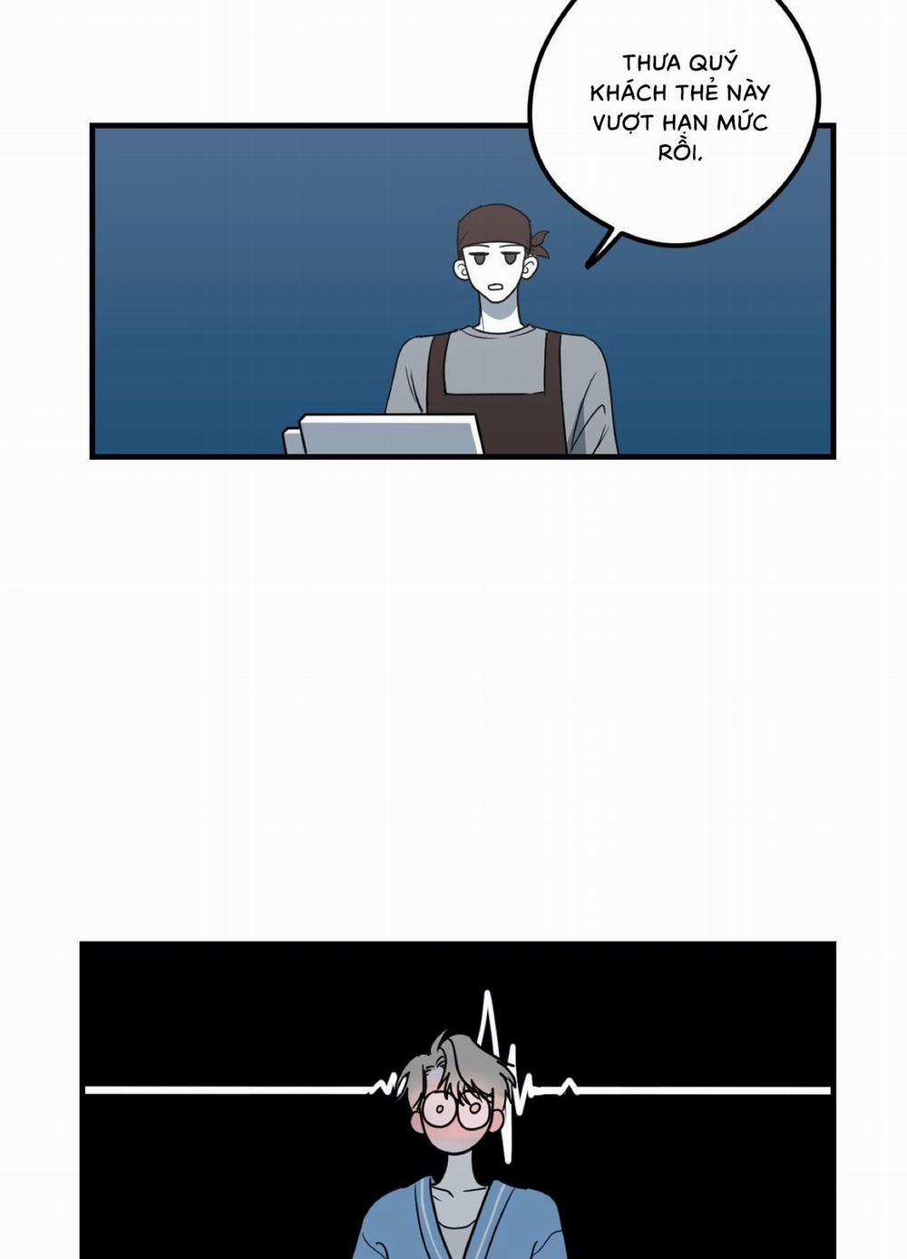 Sự lệ thuộc phức tạp 7 trang 19