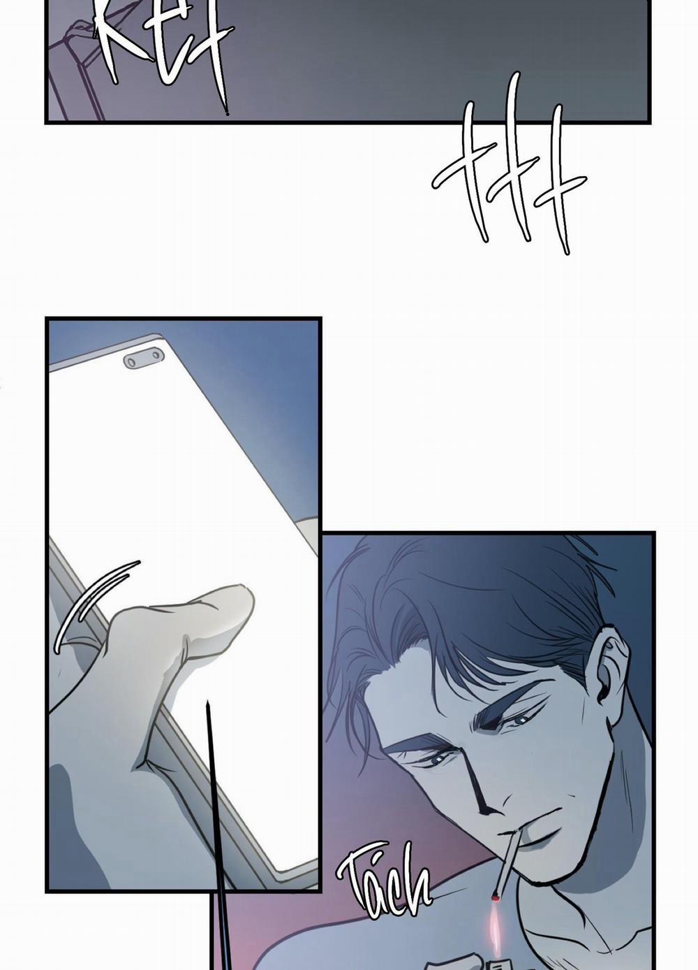 Sự lệ thuộc phức tạp 7 trang 27