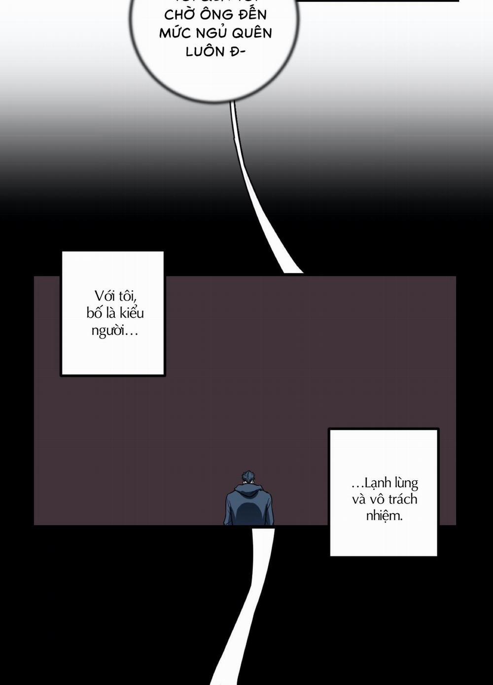 Sự lệ thuộc phức tạp 7 trang 4