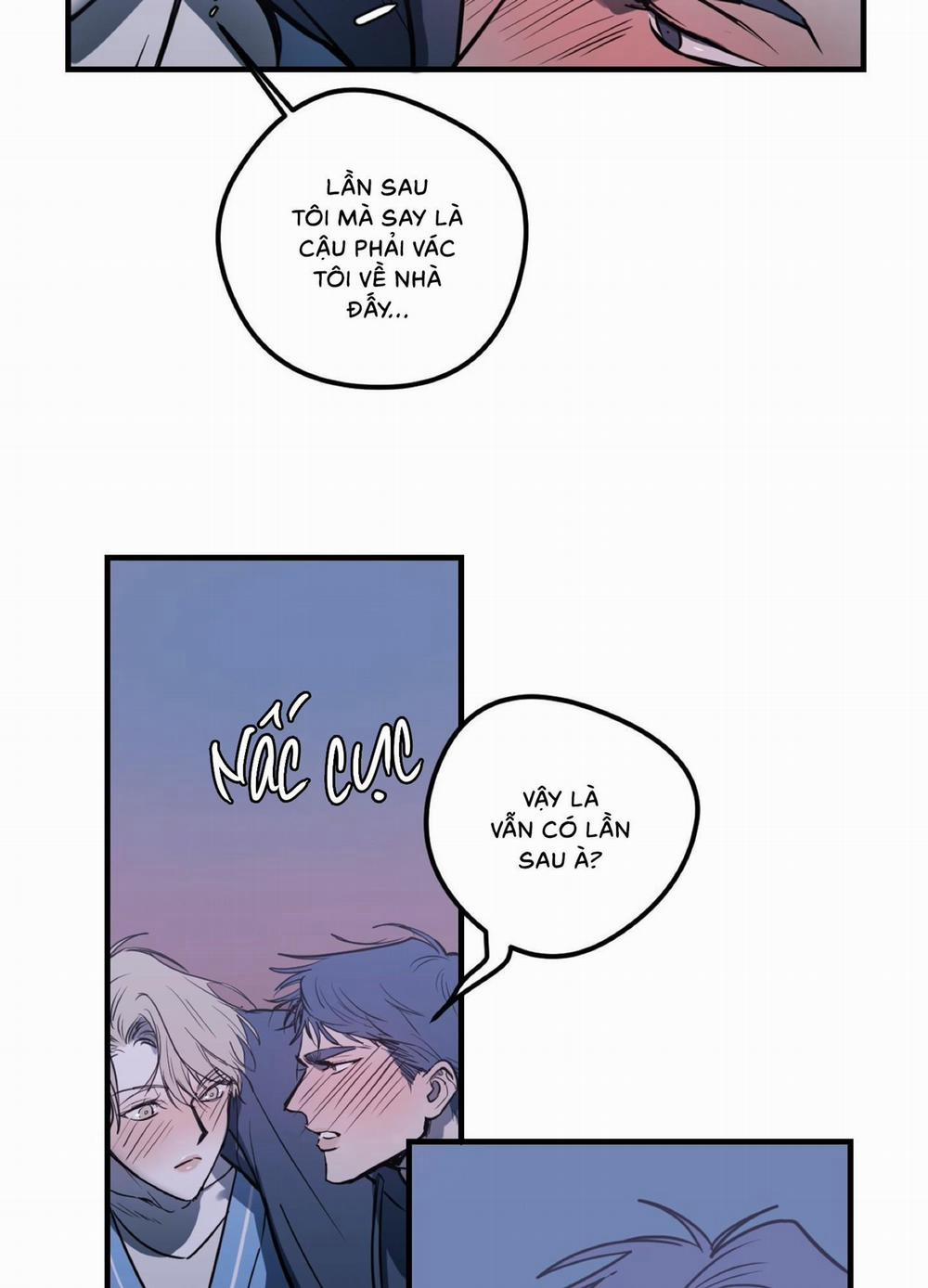 Sự lệ thuộc phức tạp 7 trang 40