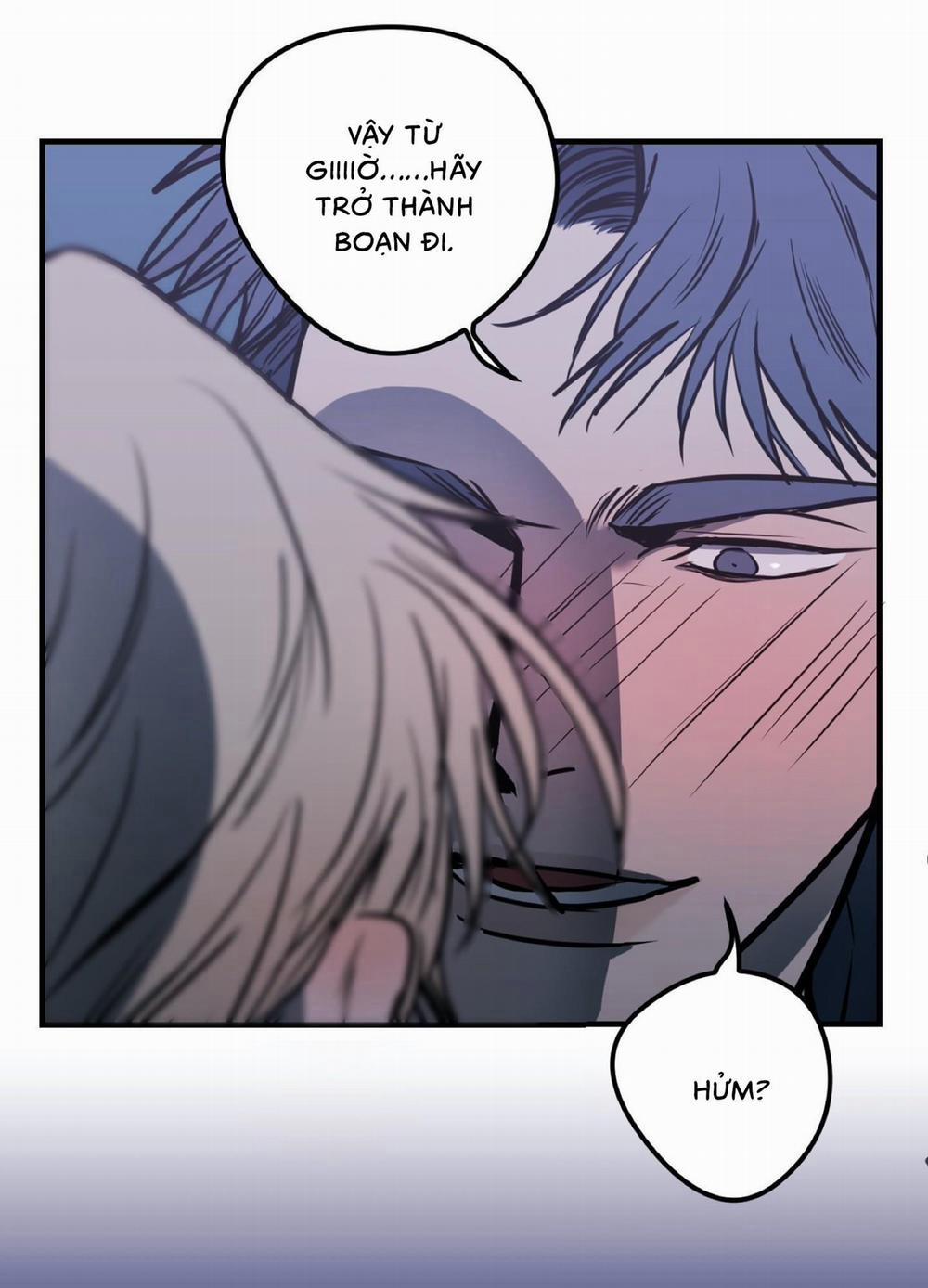 Sự lệ thuộc phức tạp 7 trang 43