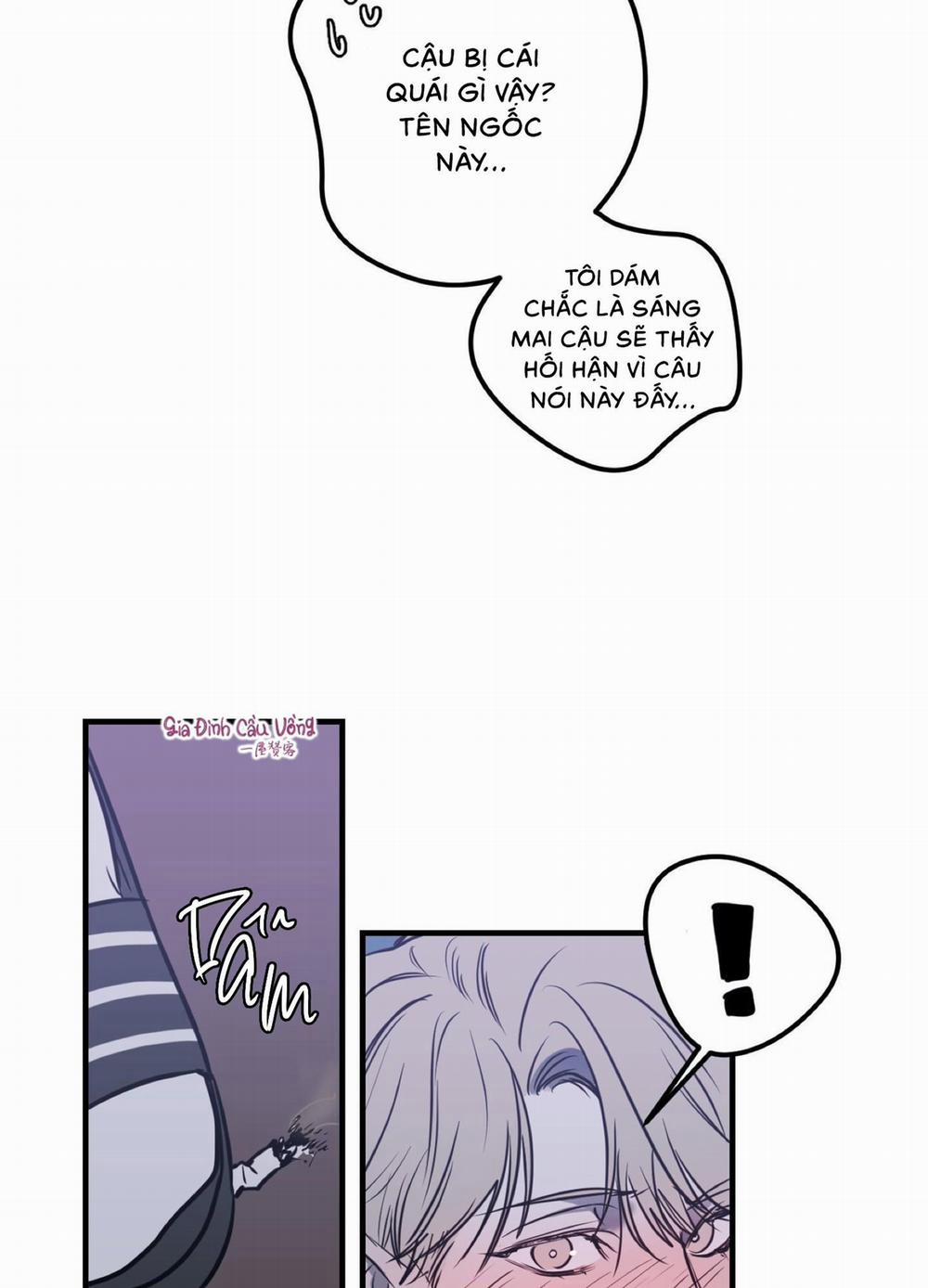 Sự lệ thuộc phức tạp 7 trang 45